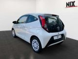 Toyota Aygo bei Reisemobile.expert - Abbildung (2 / 14)