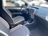 Toyota Aygo bei Reisemobile.expert - Abbildung (6 / 14)