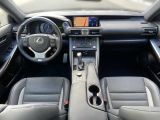 Lexus IS bei Reisemobile.expert - Abbildung (14 / 15)