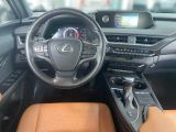 Lexus Executive Line bei Reisemobile.expert - Abbildung (9 / 14)