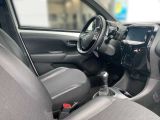 Toyota Aygo bei Reisemobile.expert - Abbildung (6 / 14)