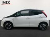 Toyota Aygo bei Reisemobile.expert - Abbildung (3 / 14)