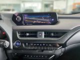 Lexus UX bei Reisemobile.expert - Abbildung (13 / 15)