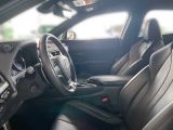 Lexus UX bei Reisemobile.expert - Abbildung (10 / 15)