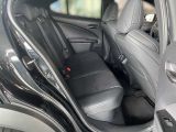 Lexus UX bei Reisemobile.expert - Abbildung (15 / 15)