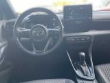 Toyota Yaris bei Reisemobile.expert - Abbildung (9 / 14)