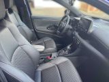 Toyota Yaris bei Reisemobile.expert - Abbildung (6 / 14)