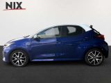 Toyota Yaris bei Reisemobile.expert - Abbildung (3 / 14)