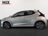 Toyota Yaris bei Reisemobile.expert - Abbildung (3 / 15)