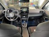 Toyota Yaris bei Reisemobile.expert - Abbildung (8 / 14)