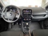 Renault Clio bei Reisemobile.expert - Abbildung (14 / 15)