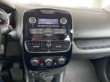 Renault Clio bei Reisemobile.expert - Abbildung (13 / 15)