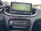 Kia XCeed bei Reisemobile.expert - Abbildung (13 / 15)