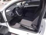 VW Up bei Reisemobile.expert - Abbildung (6 / 7)