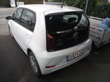 VW Up bei Reisemobile.expert - Abbildung (3 / 5)