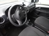VW Up bei Reisemobile.expert - Abbildung (4 / 5)