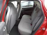 Renault Zoe bei Reisemobile.expert - Abbildung (4 / 6)