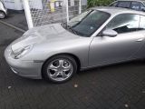 Porsche 996 bei Reisemobile.expert - Abbildung (5 / 9)
