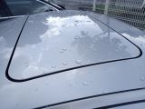 Porsche 996 bei Reisemobile.expert - Abbildung (9 / 9)
