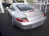 Porsche 996 bei Reisemobile.expert - Abbildung (4 / 9)