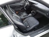 Porsche 996 bei Reisemobile.expert - Abbildung (8 / 9)
