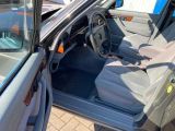 Mercedes-Benz 300 bei Reisemobile.expert - Abbildung (8 / 13)