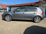 VW Golf bei Reisemobile.expert - Abbildung (5 / 14)