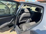 VW Golf bei Reisemobile.expert - Abbildung (8 / 14)