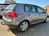 VW Golf bei Reisemobile.expert - Abbildung (14 / 14)