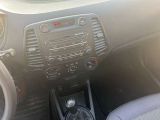 Hyundai i20 bei Reisemobile.expert - Abbildung (8 / 12)