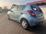 Hyundai i20 bei Reisemobile.expert - Abbildung (6 / 12)