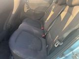 Hyundai i20 bei Reisemobile.expert - Abbildung (10 / 12)