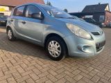 Hyundai i20 bei Reisemobile.expert - Abbildung (3 / 12)