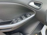 Ford Focus bei Reisemobile.expert - Abbildung (15 / 15) Ford Focus bei Reisemobile.expert - Abbildung (15 / 15)