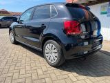 VW Polo bei Reisemobile.expert - Abbildung (6 / 13)