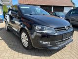 VW Polo bei Reisemobile.expert - Abbildung (3 / 13)