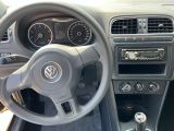 VW Polo bei Reisemobile.expert - Abbildung (11 / 13)