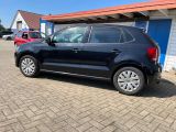 VW Polo bei Reisemobile.expert - Abbildung (7 / 13)