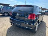 VW Polo bei Reisemobile.expert - Abbildung (5 / 13)