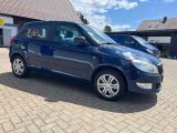 Skoda Fabia bei Reisemobile.expert - Abbildung (4 / 15)