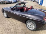 Fiat Barchetta bei Reisemobile.expert - Abbildung (4 / 15)