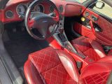Fiat Barchetta bei Reisemobile.expert - Abbildung (9 / 15)