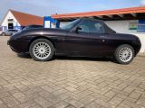 Fiat Barchetta bei Reisemobile.expert - Abbildung (7 / 15)