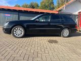 Mercedes-Benz E-Klasse bei Reisemobile.expert - Abbildung (8 / 15)