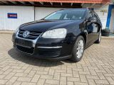 VW Golf bei Reisemobile.expert - Abbildung (4 / 12)