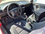 BMW 3er bei Reisemobile.expert - Abbildung (8 / 11)