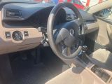 VW Passat bei Reisemobile.expert - Abbildung (9 / 15)