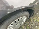 VW Passat bei Reisemobile.expert - Abbildung (12 / 15)