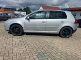VW Golf bei Reisemobile.expert - Abbildung (7 / 14)