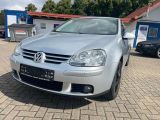 VW Golf bei Reisemobile.expert - Abbildung (2 / 14)